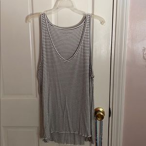 AE Soft & Sexy Tank